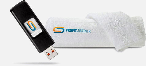 Profit � ������ ������